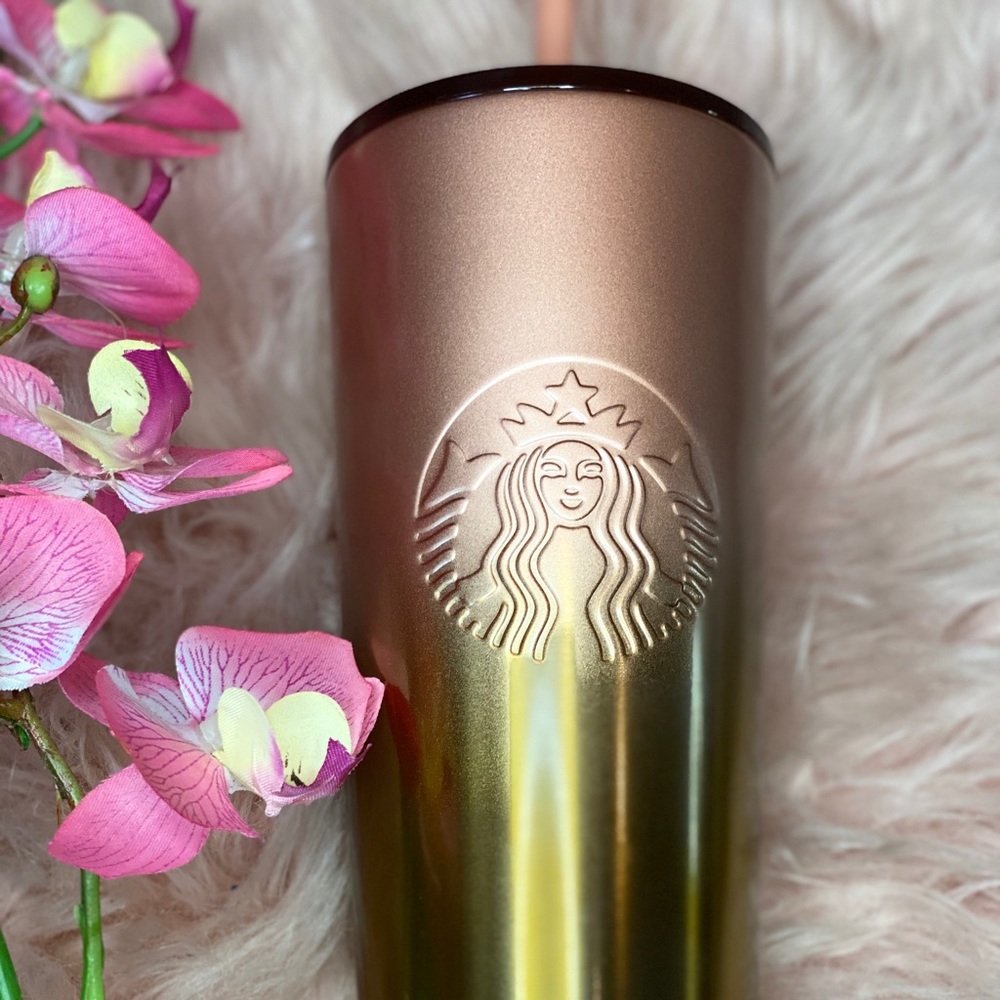 ✨NWT Starbucks Sip Cup✨